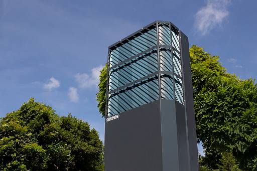 © ZEWOTHERM Heating GmbH © ZEWOTHERM Heating GmbH